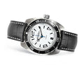 Vostok Amphibia 170273 Mechanical Automatic Watch | Scubadudestore