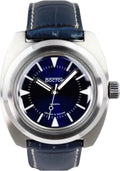 Vostok Amphibia 170549 Watch | Scubadudestore