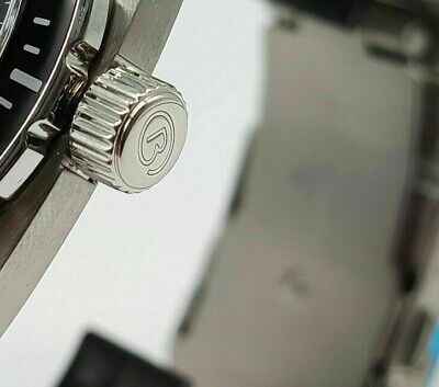 Vostok Amphibia 170647 Watch | Scubadudestore