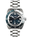 Vostok Amphibia 170894 Watch | Scubadudestore