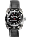 Vostok Amphibia 170916 Diver Mechanical Automatic Watch | Scubadudestore