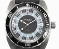 Vostok Amphibia 170927 Watch | Scubadudestore