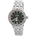 Vostok Amphibia 420270 Mechanical Automatic Watch | Scubadudestore