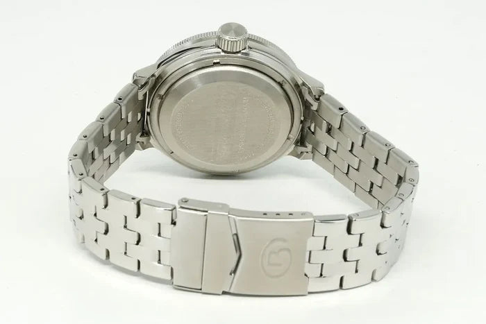 Vostok Amphibia 420334 Automatic Watch | Scubadudestore