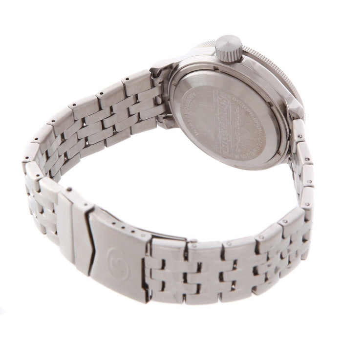 Vostok Amphibia 420386 Watch | Scubadudestore
