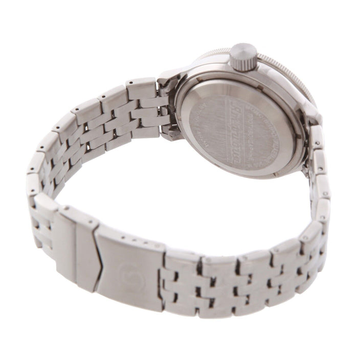 Vostok Amphibia 420648 Watch | Scubadudestore