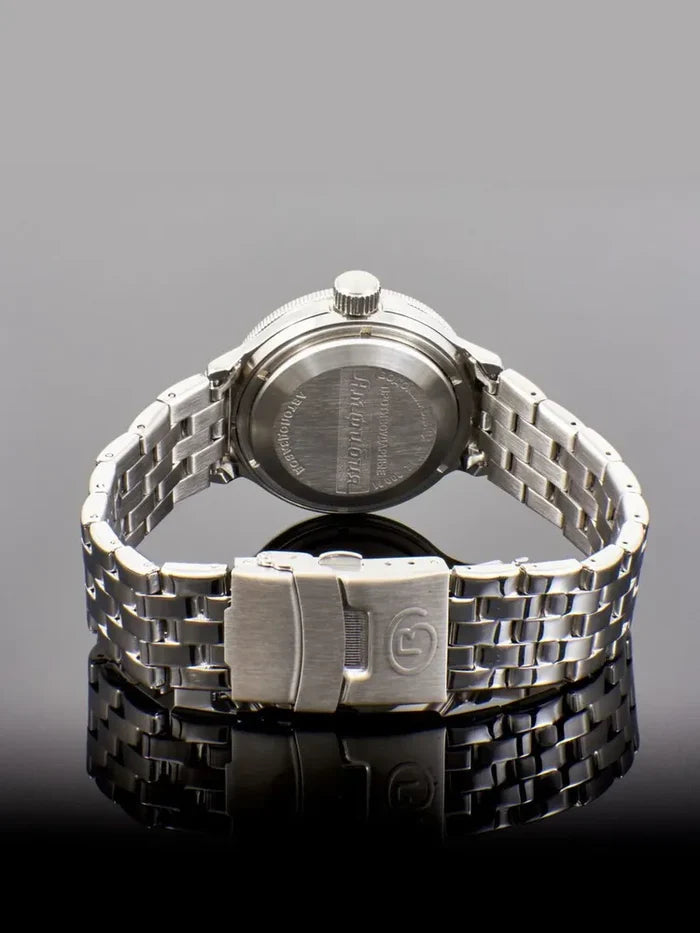Vostok Amphibia 420866 GRU Watch| Scubadudestore
