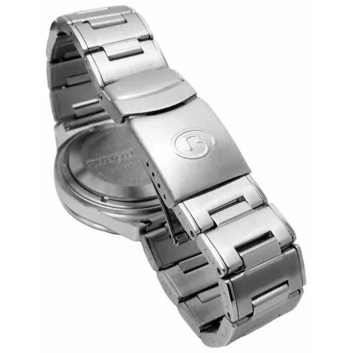Vostok Amphibia 420957 Watch | Scubadudestore