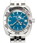 Vostok Amphibia 710059 Scuba Dude Watch| ScubaDudeStore