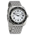 Vostok Amphibia 71009A Watch | Scubadudestore