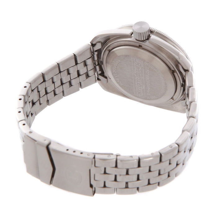 Vostok Amphibia 710432 Diver Watch | ScubaDudeStore