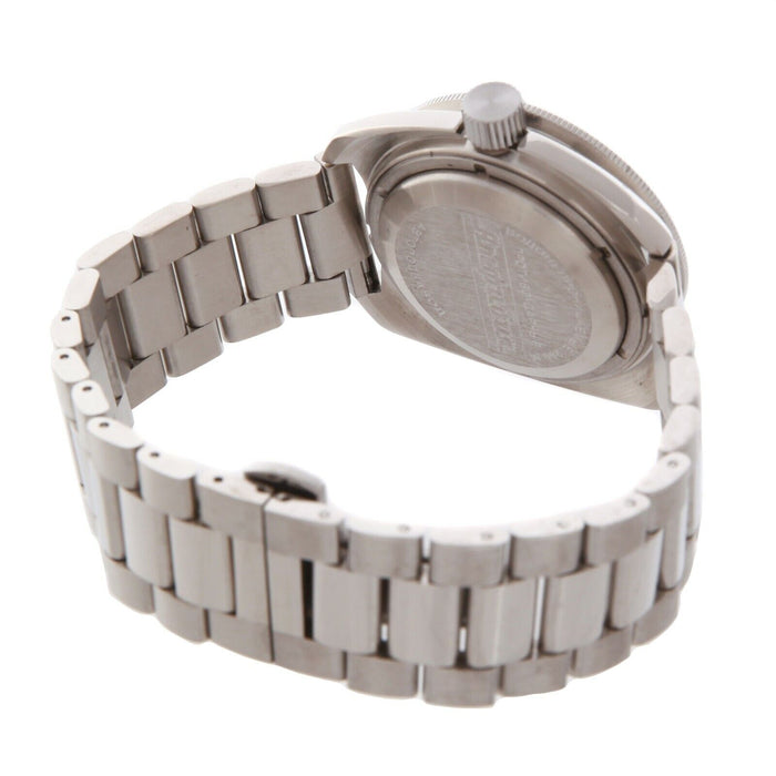 Vostok Amphibia 710640 Watch | Scubadudestore