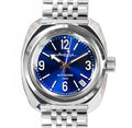 Vostok Amphibia 710971 Automatic Watch Exclusive | Scubadudestore