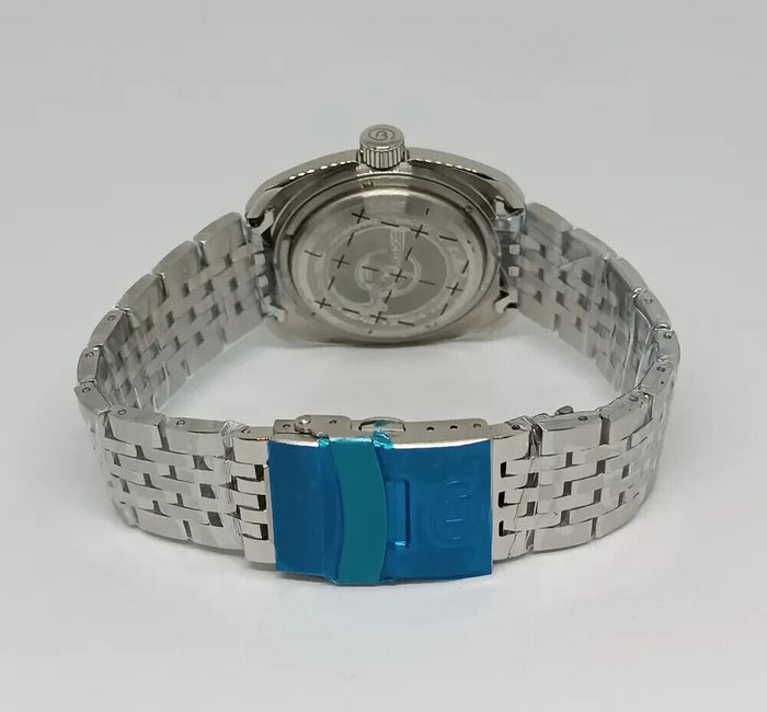 Vostok Amphibia 710971 Russian Diver Automatic Watch | Scubadudestore
