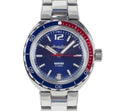 Vostok Amphibia 960759 NEPTUNE | Scubadudestore