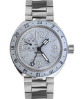 Vostok Amphibia 96077A NEPTUNE GMT Watch | Scubadudestore