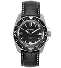 Vostok Amphibia Tourist 14051B Watch | Scubadudestore