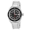 Vostok Komandirskie 02037A | Scubadudestore