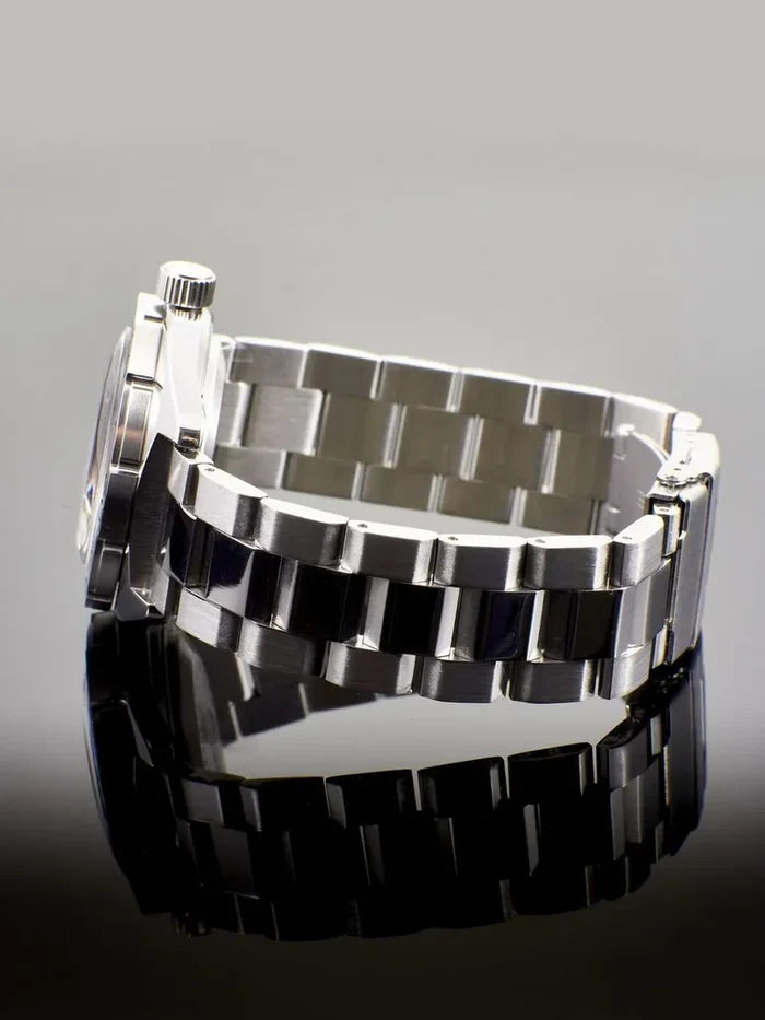 Vostok Komandirskie 02037A | Scubadudestore
