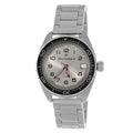 Vostok Komandirskie 020708 Mechanical Automatic Watch | Scubadudestore