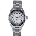 Vostok Komandirskie 020739 Military Diver Watch | Scubadudestore