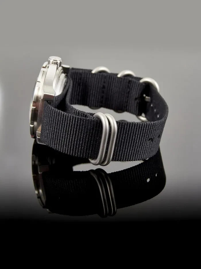 Vostok Komandirskie 18088A Automatic Watch| Scubadudestore