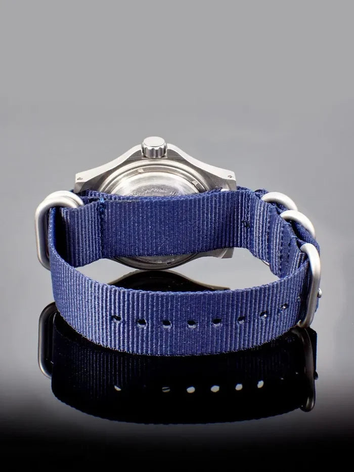 Vostok Komandirskie 280684 Watch | Scubadudestore