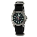 Vostok Komandirskie 30602G SVD Dragunov Watch | Scubadudestore