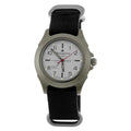 Vostok Komandirskie 30603G Dragunov | Scubadudestore