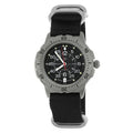 Vostok Komandirskie 31607G Watch [Exclusive] | Scubadudestore