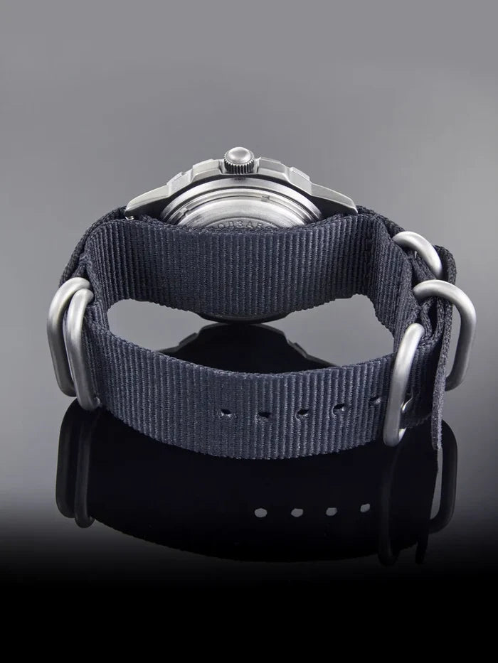 Vostok Komandirskie 31607G Watch [Exclusive] | Scubadudestore