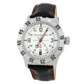 Vostok Komandirskie 350514 Automatic Mechanical Watch | Scubadudestore