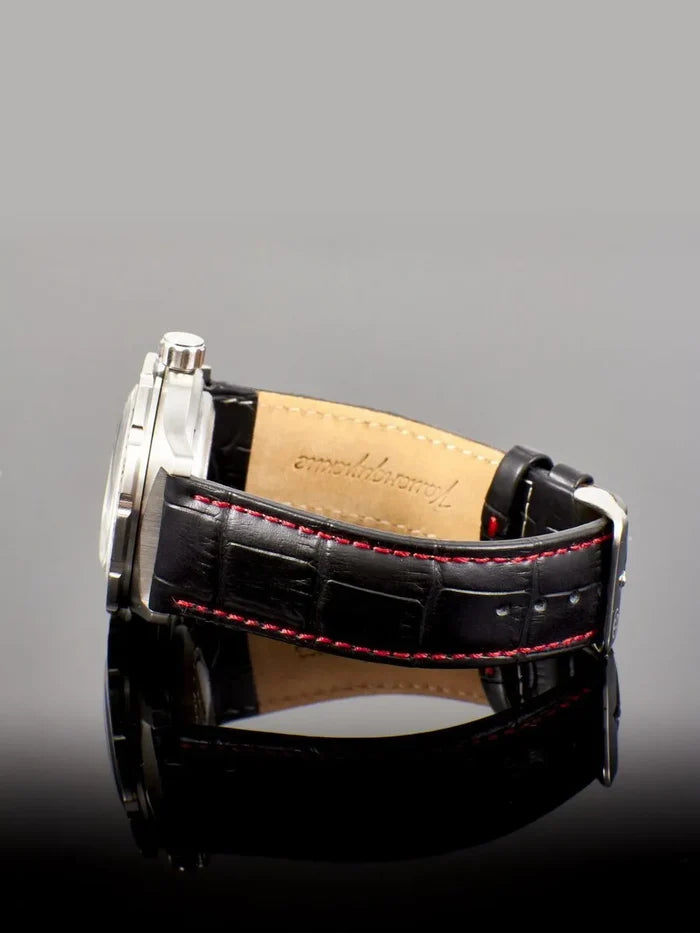 Vostok Komandirskie 350514 Automatic Mechanical Watch | Scubadudestore