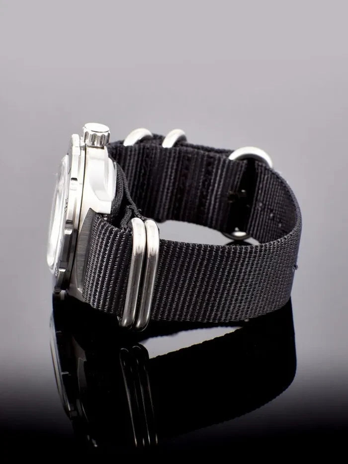 Vostok Komandirskie 350607 24-Hour | Scubadudestore