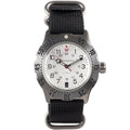 Vostok Komandirskie 350752 Automatic Watch | Scubadudestore