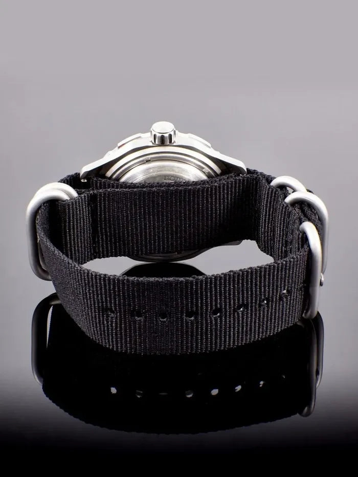 Vostok Komandirskie 350753 Watch | Scubadudestore