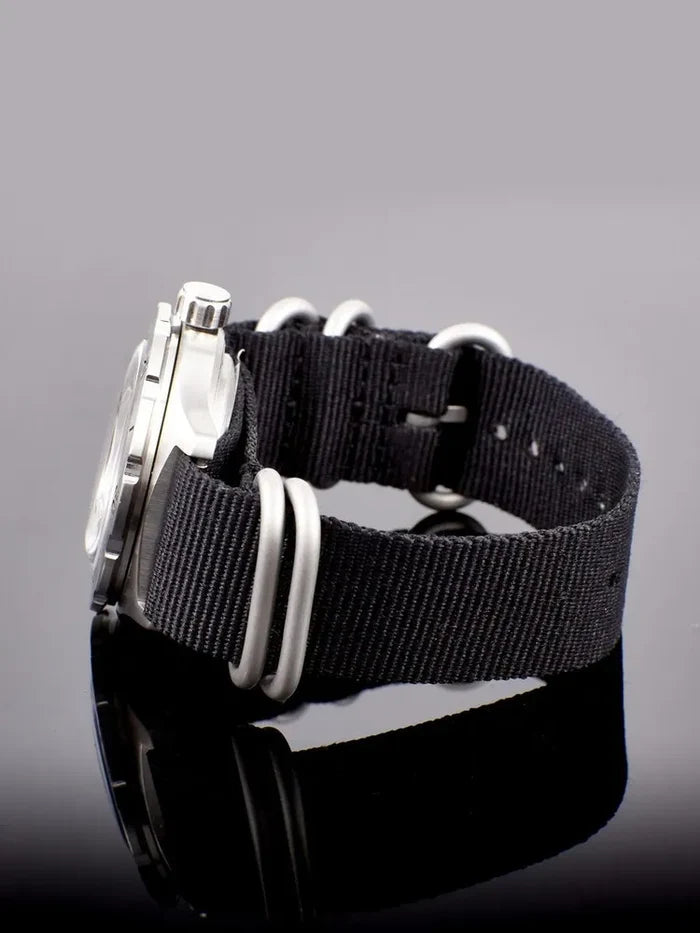 Vostok Komandirskie 350753 Watch | Scubadudestore