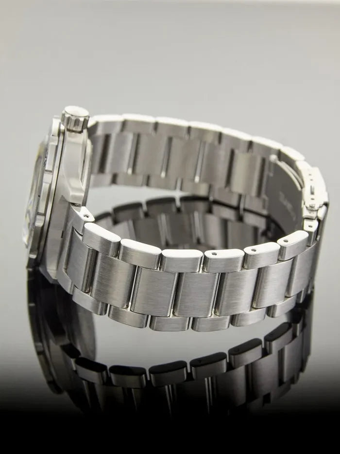Vostok Komandirskie 350754 Watch | Scubadudestore