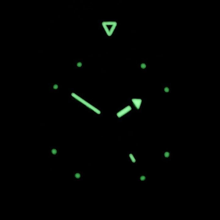 Vostok Komandirskie 350754 Watch | Scubadudestore