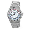 Vostok Komandirskie 35084A K-35 | Scubadudestore