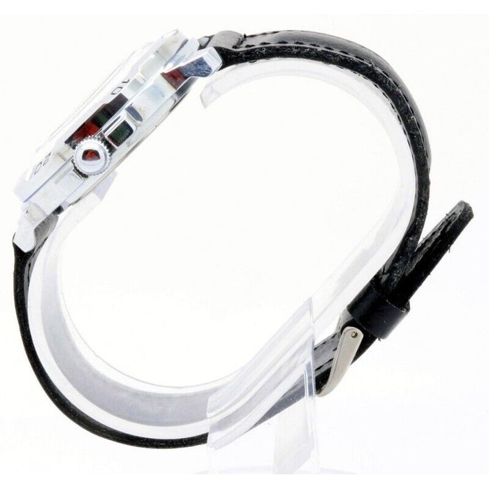 Vostok Komandirskie 431021 | Scubadudestore
