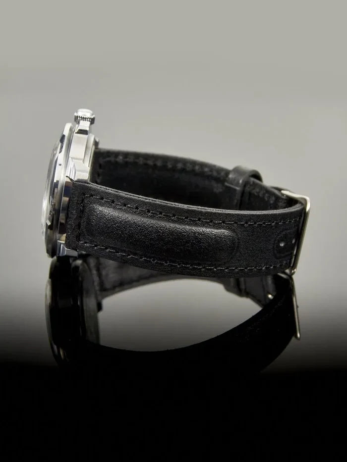 Vostok Komandirskie 431783 Mechanical Military Watch | Scubadudestore