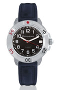 Vostok Komandirskie 43184B | Scubadudestore