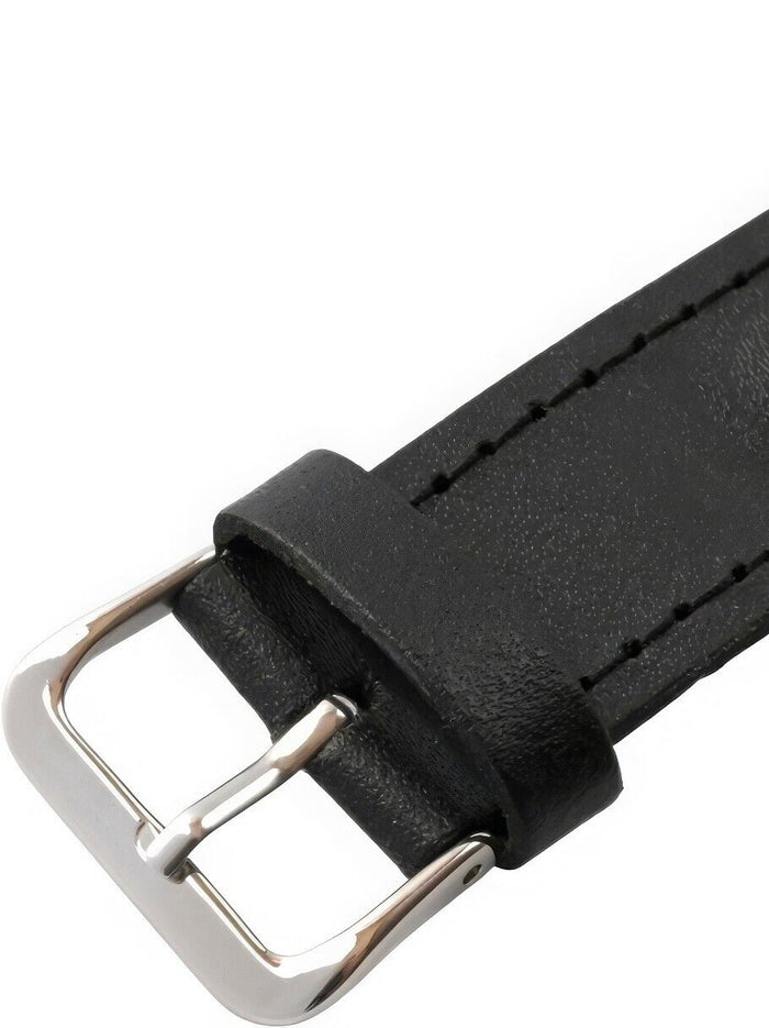 Vostok Komandirskie 43184B | Scubadudestore