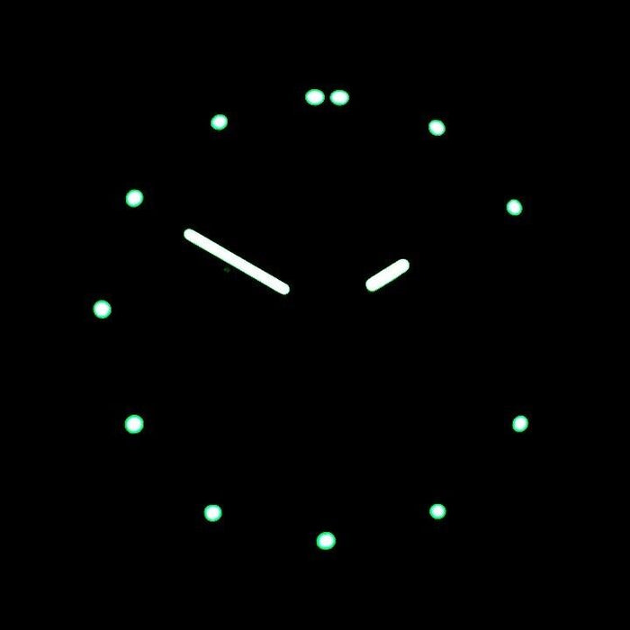 Vostok Komandirskie 436171 Mechanical Watch