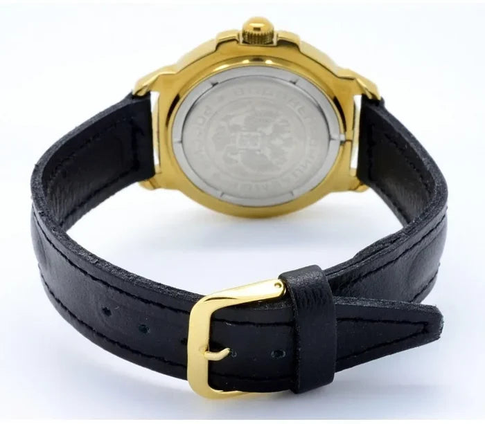 Vostok Komandirskie 439770 Watch | Scubadudestore
