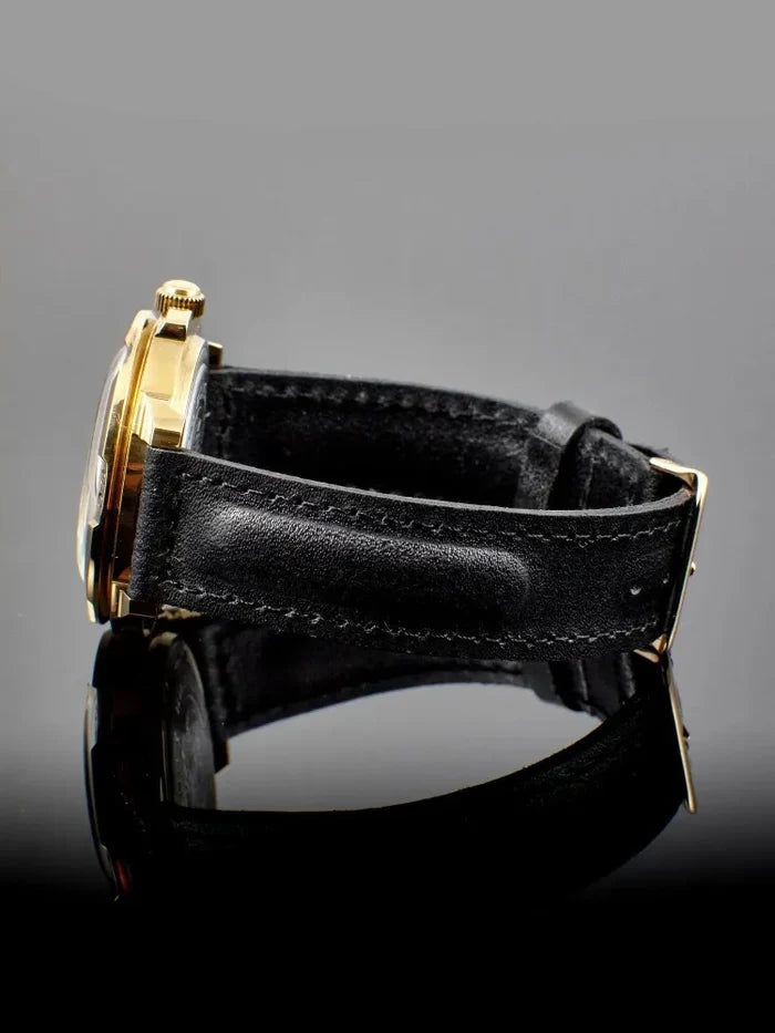 Vostok Komandirskie 439878 Border Troops Watch | Scubadudestore