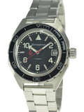 Vostok Komandirskie 650536 | Scubadudestore