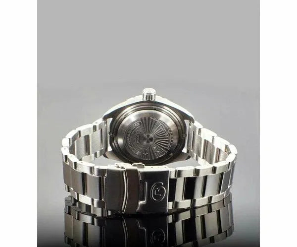 Vostok Komandirskie 650536 | Scubadudestore