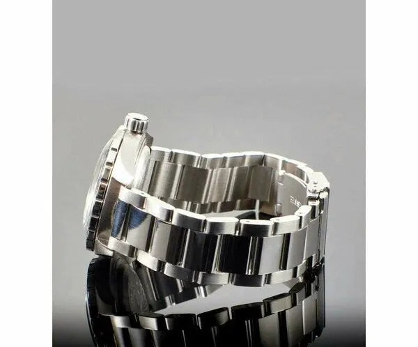 Vostok Komandirskie 650536 | Scubadudestore